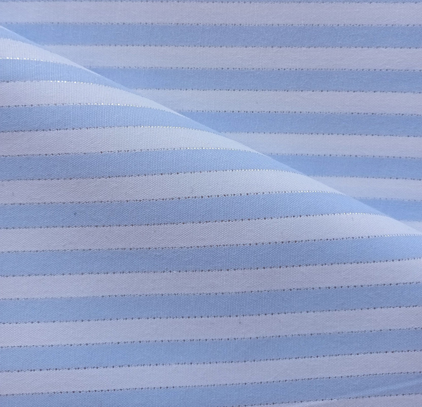 makhanchor shirt fabric