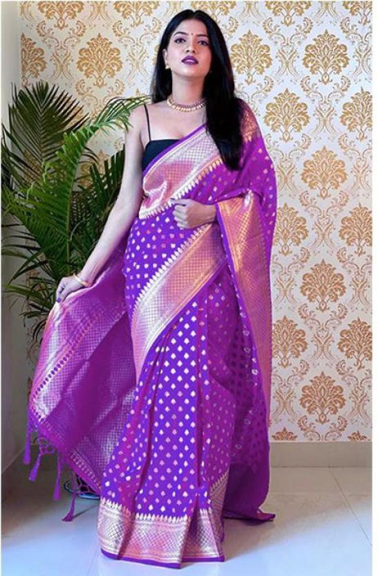 flipkart sale today offer dresses sarees