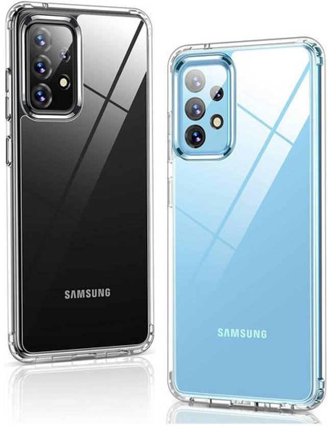 Bodoma Back Cover for Samsung Galaxy A33 5G Bodoma