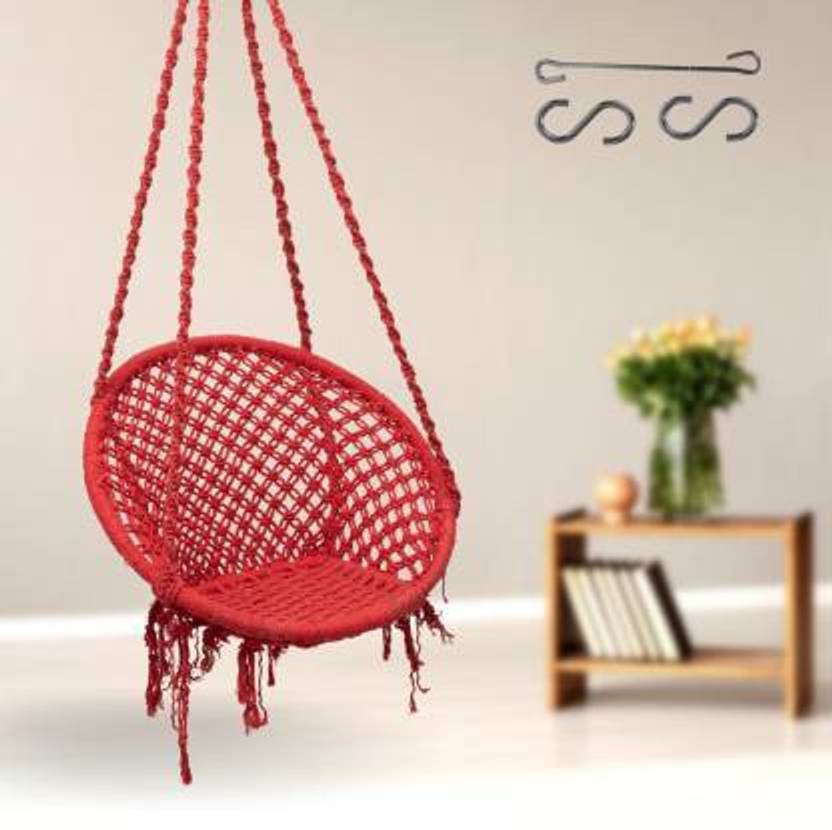Curio Centre Cotton Hammock Price in India Buy Curio Centre Cotton