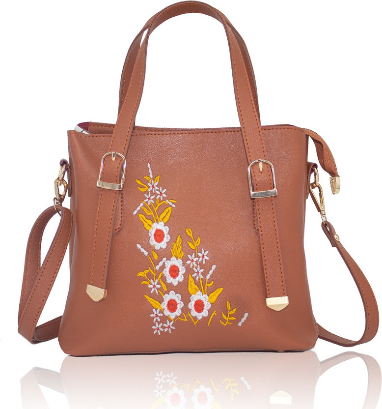 Vanity bag flipkart top