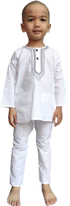 https://rukminim1.flixcart.com/image/832/832/l08gsy80/kids-ethnic-set/a/e/r/6-12-months-pure-cotton-kurta-for-baby-boy-girl-fly-step-original-imagc25y7gfdurak.jpeg?q=70