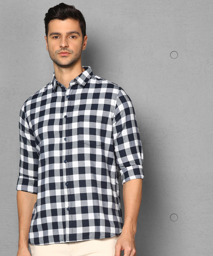 Metronaut shirts clearance