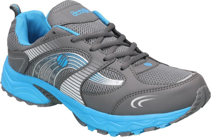 Action sports shoes flipkart clearance
