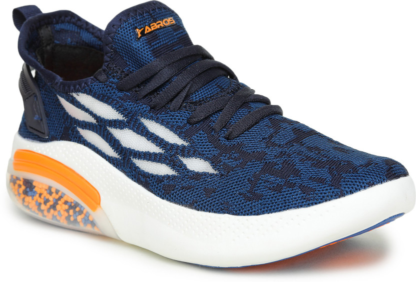 Stirling sport shoes clearance