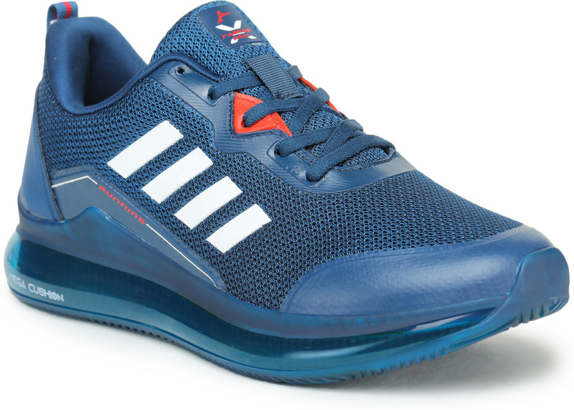 Abros BIG BANG Running Shoes For Men 