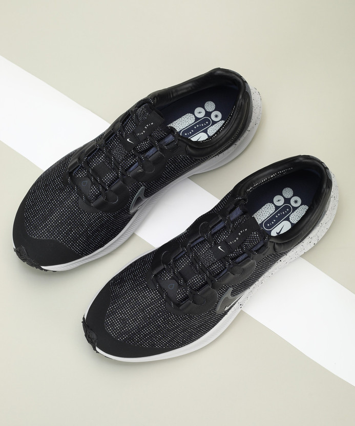 NIKE Winflo 8 Shield Weatherized 