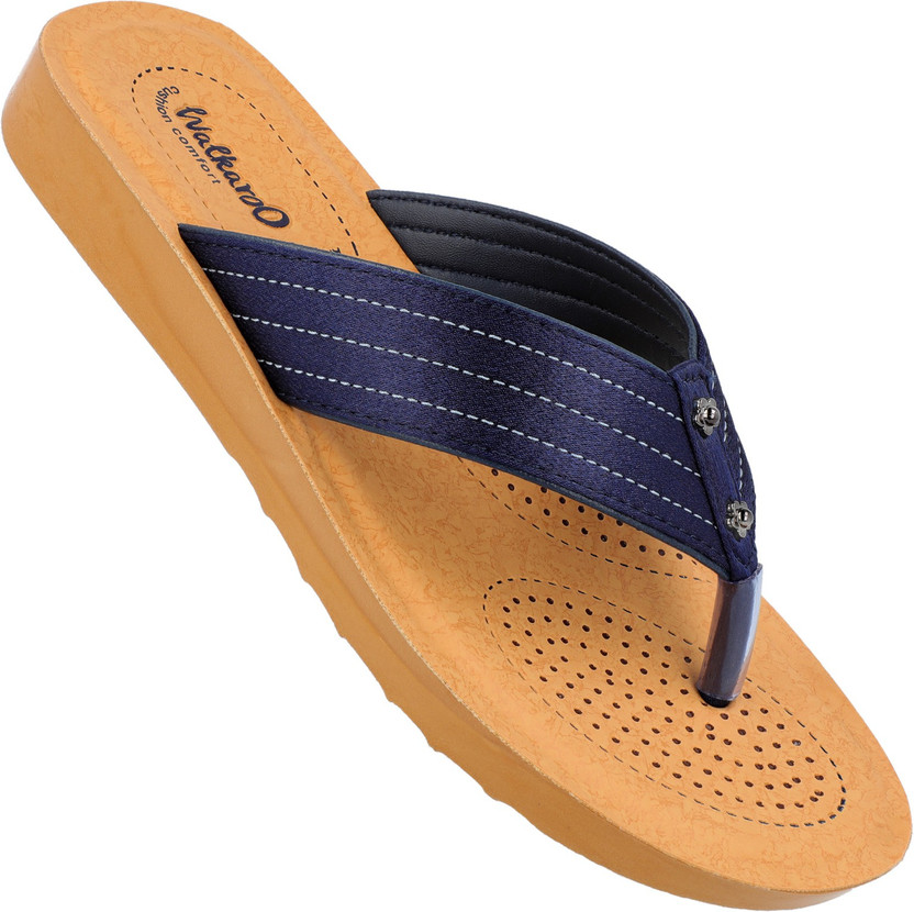 WALKAROO Slippers - Buy WALKAROO 