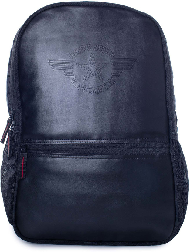 Pole star bags flipkart Clearance