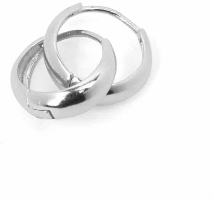 - Buy ComicSense Tokyo Revenger Anime Draken Earrings Metal Hoop Earring Online at Best Prices in India - Buy ComicSense Tokyo Revenger Anime Draken Earrings Metal Hoop Earring Online at Best Prices in India