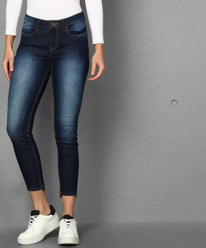 flipkart jeans pant
