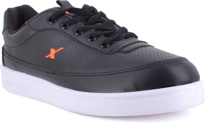 sparx mens sm 734 sneaker
