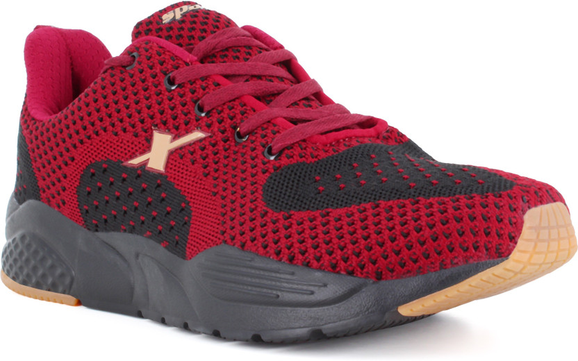 Sparx SM-705 Running Shoes For Men 