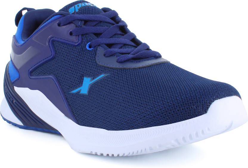 Sparx SM-690 Running Shoes For Men 