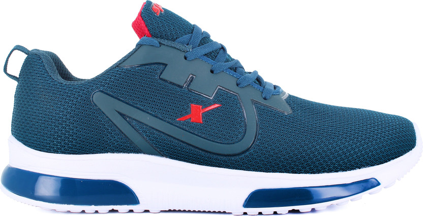 Flipkart sparx shoes price clearance