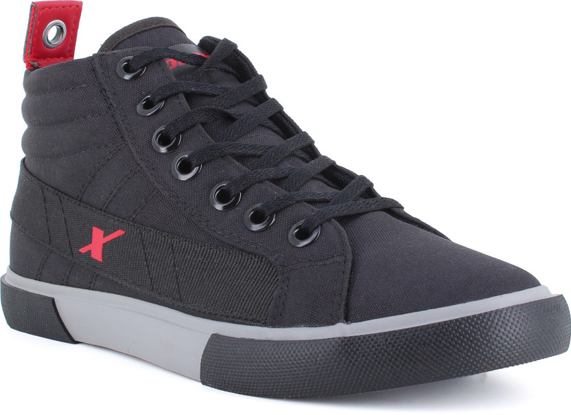 Buy Sparx SM-620 Casuals For Men Online 