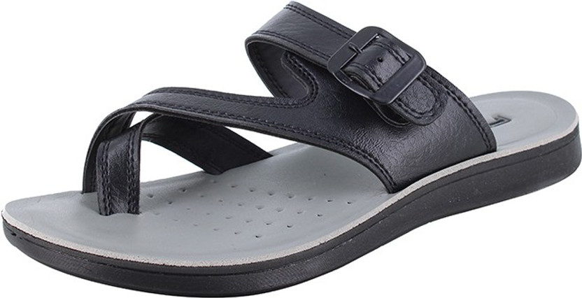 flipkart flite footwear