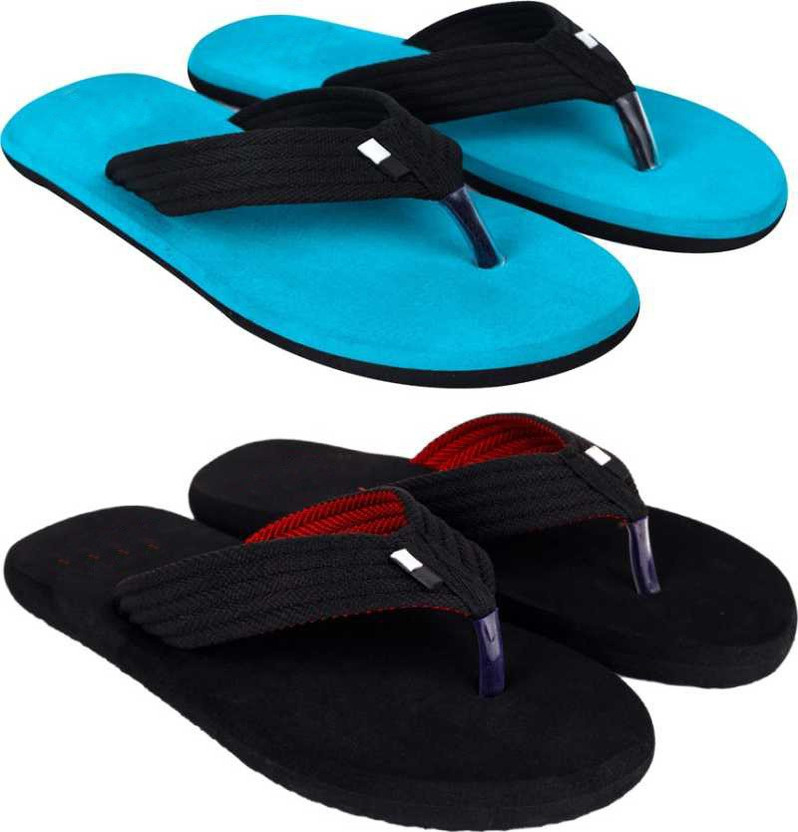Kitto chappal online Clearance