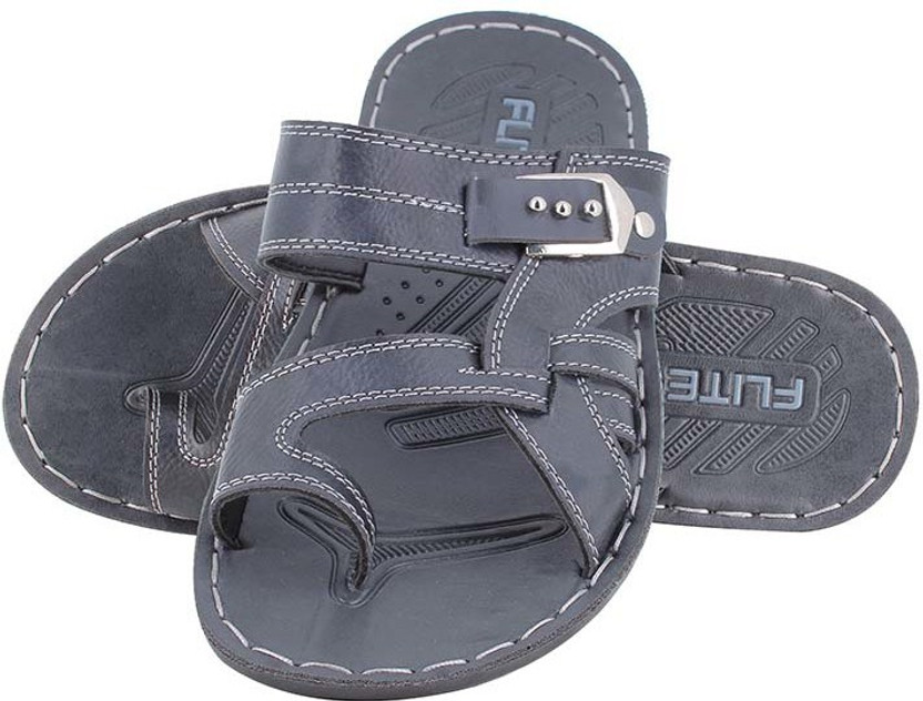 FLITE Flip Flops - Buy FLITE Flip Flops 