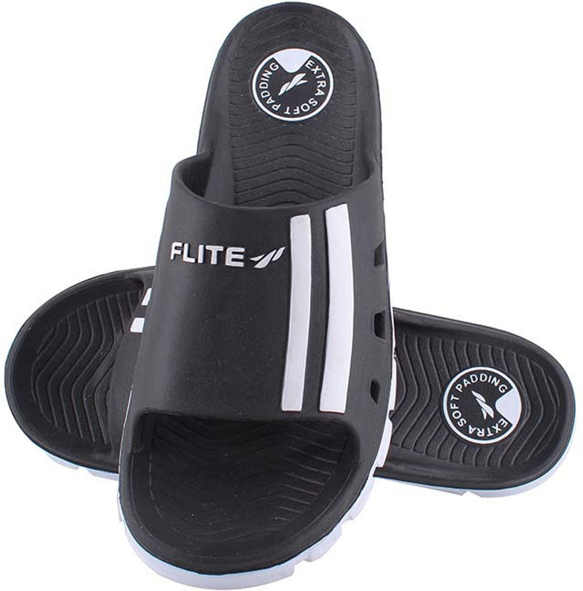 Flipkart flip flop clearance