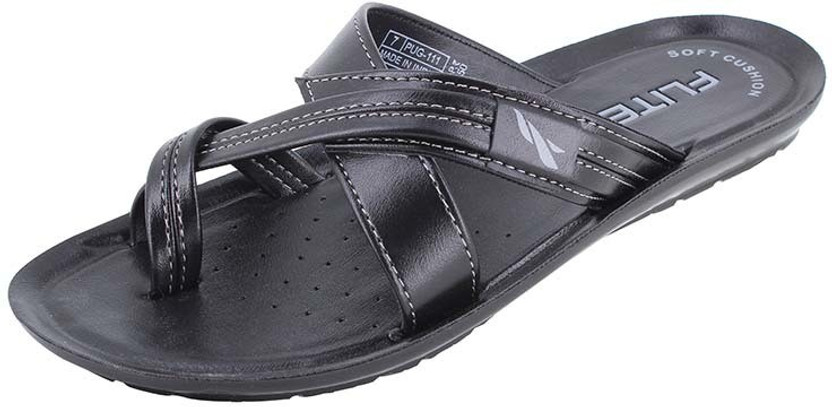 FLITE Flip Flops - Buy FLITE Flip Flops 