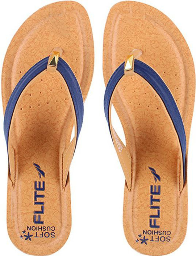 buy flite footwear online