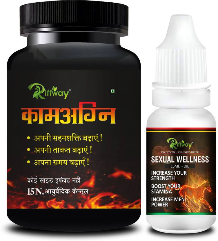 Fasczo Kamagni Tablets With Sex Oil For Relieves Male Sex Energy Reduce Weakness Price In India 2932