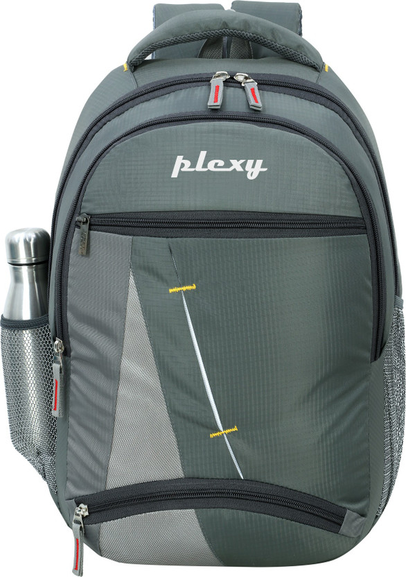 Waterproof laptop bags flipkart Clearance