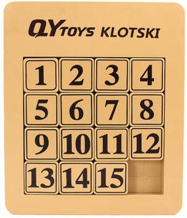 Yuxin Magnetic 3x3 Speed Cube - Stickerless, Smooth, For Beginners & Enthusiasts