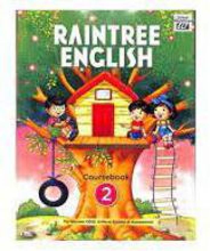 cbse-english-book-raintree-english-class-7-brainly-in