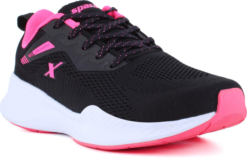 Sparx SL-199 Running Shoes For Women 