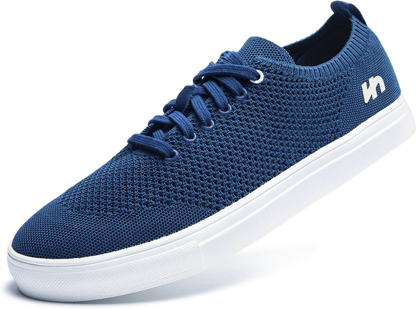 Flatheads sneakers flipkart Clearance