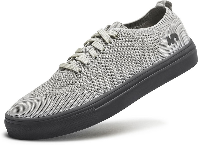 Flatheads Ellipsis, Breathable Casual