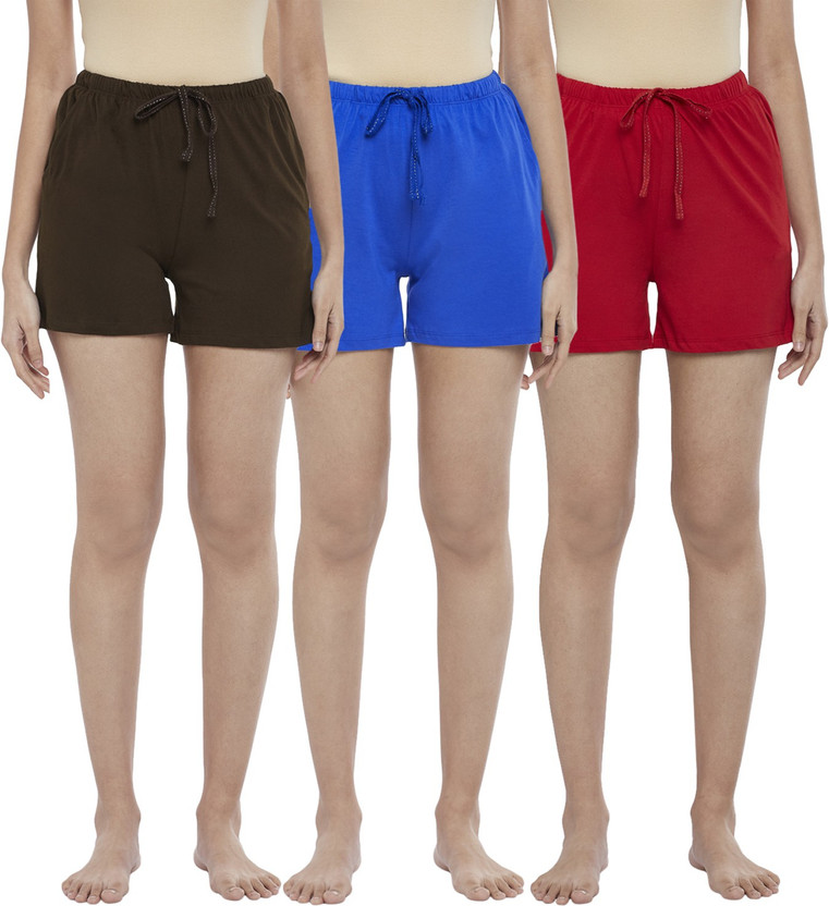 Dreamz by Pantaloons Solid Women 