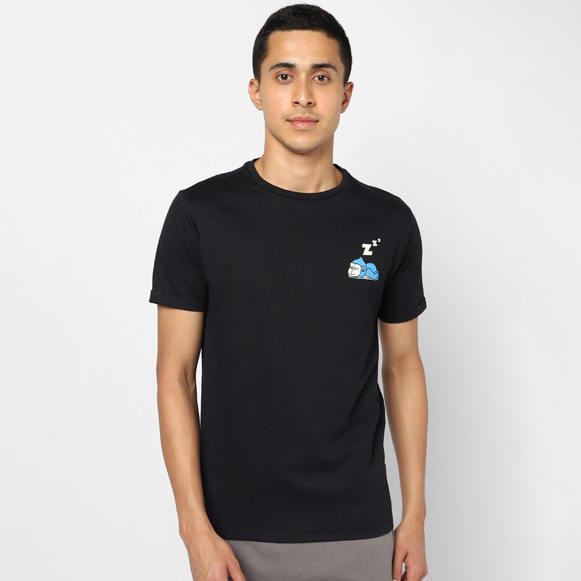 Ajile t shirts online clearance