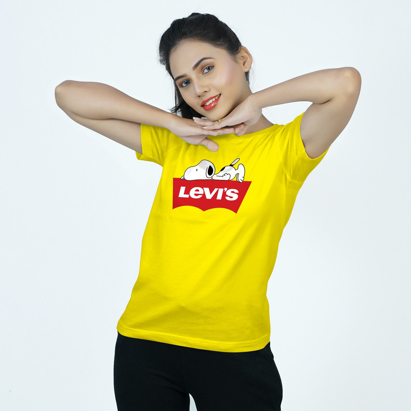 Tshirtmakers clearance