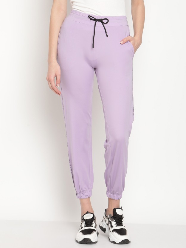 madame track pants online