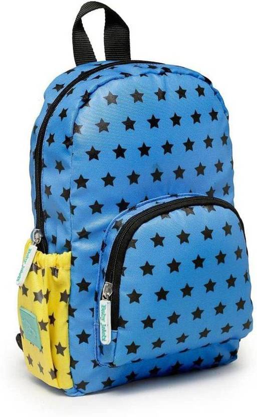 Baby Jalebi All Star Backpack 11 L Backpack All Star Price in India