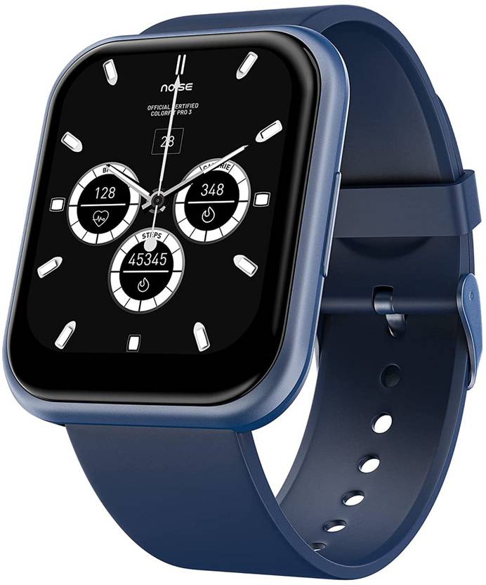 colorfit ultra bezel less