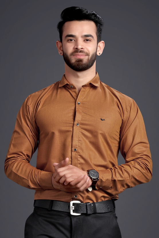 formal shirts near me