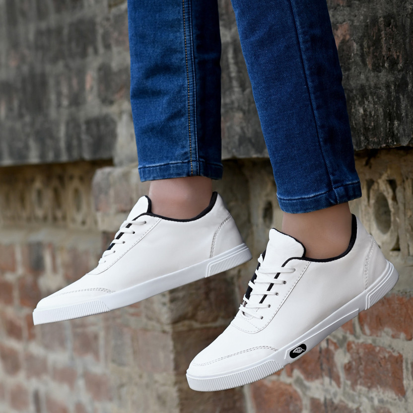 CASUAL SHOES Casuals For Men 