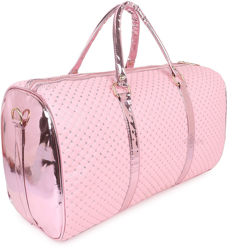 Sanjis Enterprise PU Leather Cute