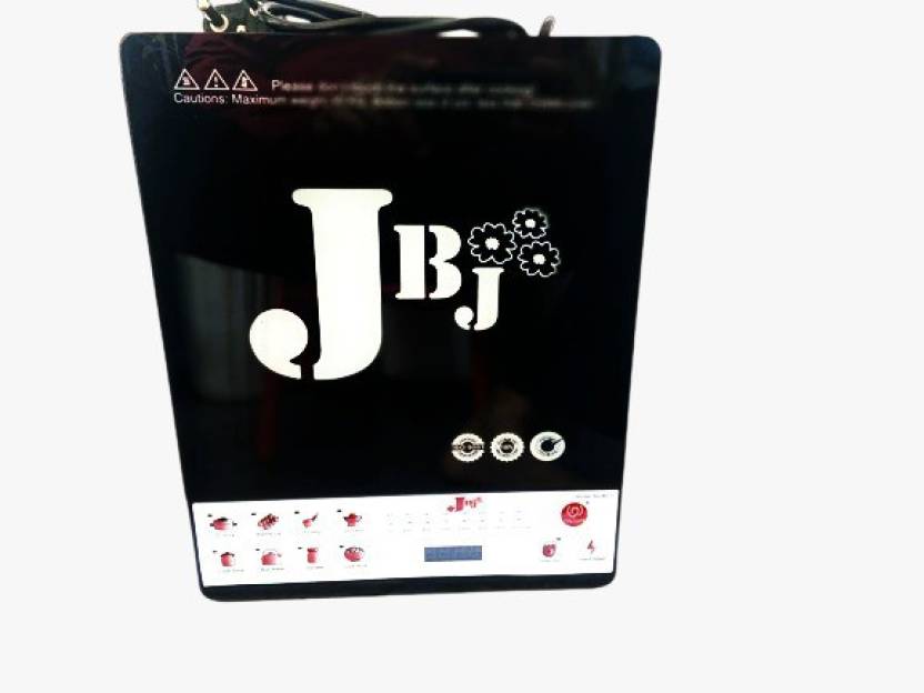 Induction Chulha Price Jbj