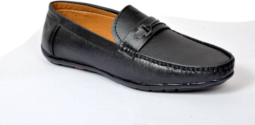Loafers For Men Price in India - Buy Loafers For Men online at Flipkart.com