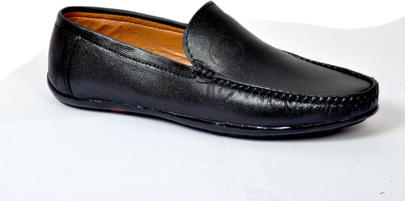 Lofar suj boy price Clearance