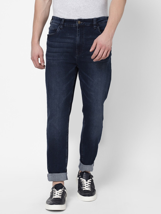 flipkart jeans pant