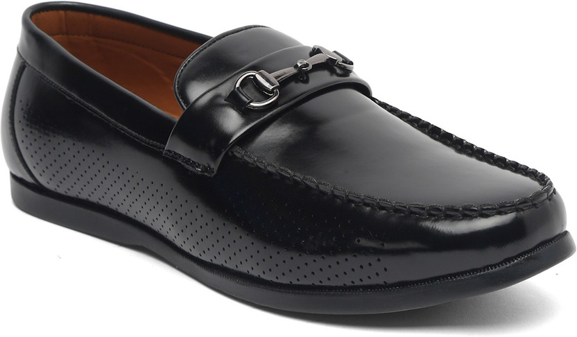 Loafer Casual Shoes 