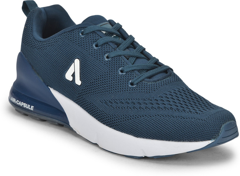Aqualite shoes flipkart clearance