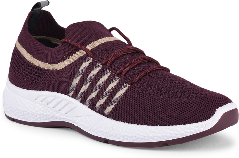 Aqualite shoes flipkart clearance