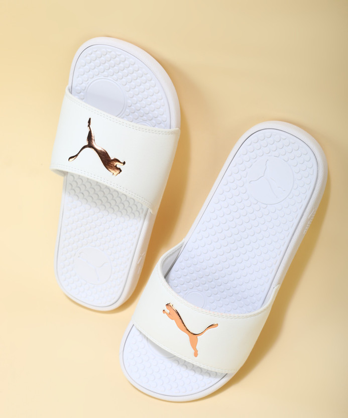 puma women's cool cat sport sandals